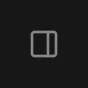 Open in sidebar