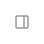 Open in sidebar